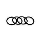 EPI 2020 Can-Am Maverick X3 Turbo/RR/MAX Differential Seal Kit