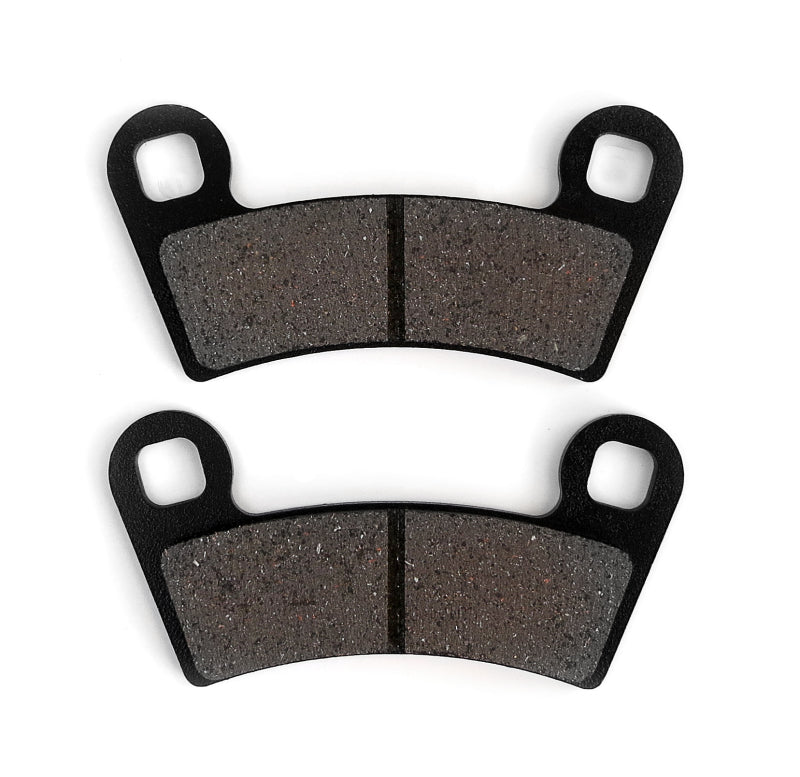 EPI 2022 Polaris 570 Ranger18+ 1000 Ranger/ 08-+ 570-1000 RZR 16-22 1000 General Brake Pads