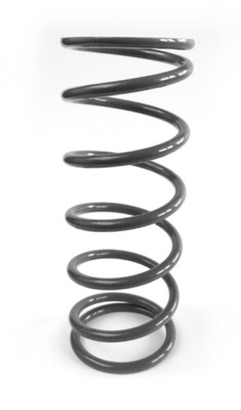 EPI 2025 Can-Am 700 Com./MAX/HD7/850-1000 Outlander/MAX Secondary Spring Blk Stamped 216-300 lbs