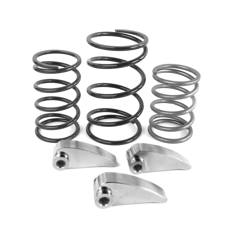 EPI 2025 Polaris 1000 Ranger XP/ CREW Rock Crawler Clutch Kit