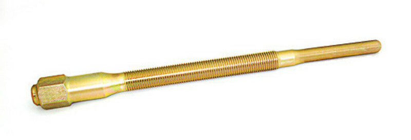 EPI 22+ Arctic Cat /Tracker Off-Road 600-800 Primary Clutch Puller