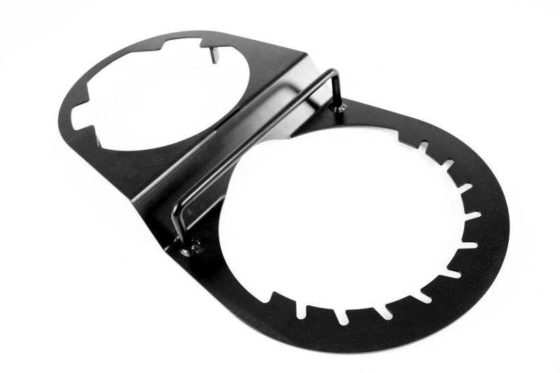 EPI 22+ Can-Am Maverick X3 CVT Locking Tool