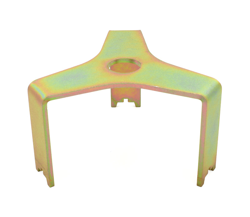 EPI 22+ Can-am Maverick X3 PDrive Master Clutch Service Kit