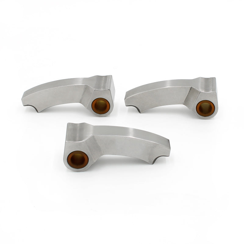 EPI 23+ Can-Am 500-1000 Outlander/ HD7/Maverick X3 pDrive Weight 86 gm.