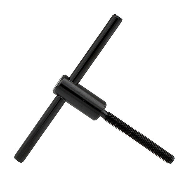 EPI 24+ CFMOTO 800-1000 CForce Belt Removal Tool T handle