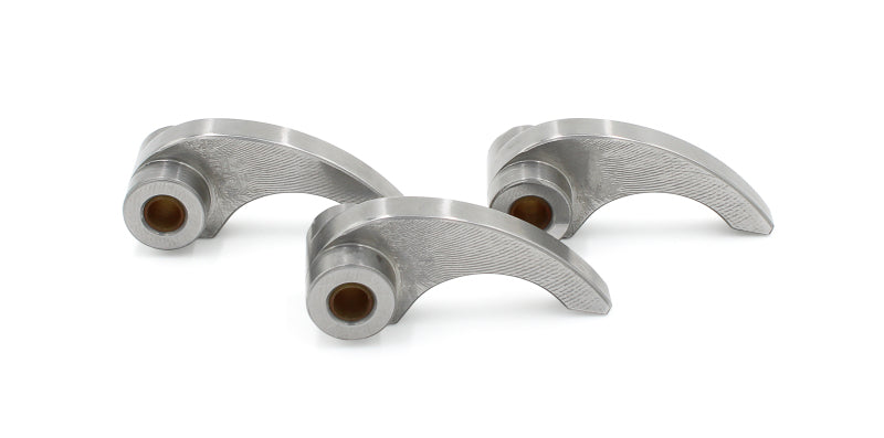 EPI 24+ Polaris 1000 RZR XP/Xpedition Weights 68 gm. Set/3