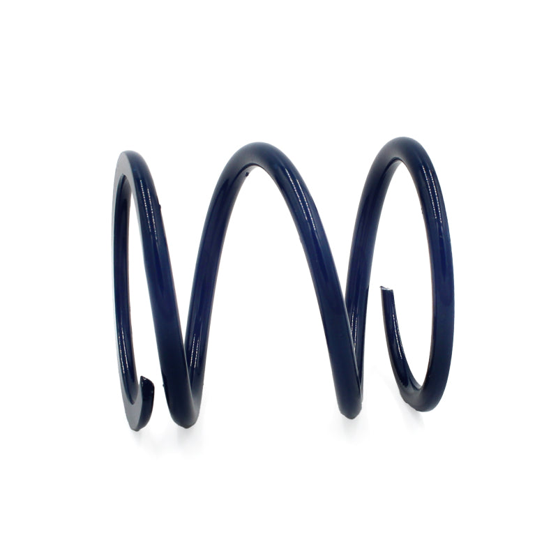 EPI 24+ Polaris RZR XP 1000/ Xpedition XP/ADV Primary Clutch Spring Dark Blue