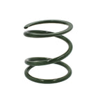 EPI 24+ Polaris RZR XP 1000/ Xpedition XP/ADV Primary Clutch Spring Dark Green