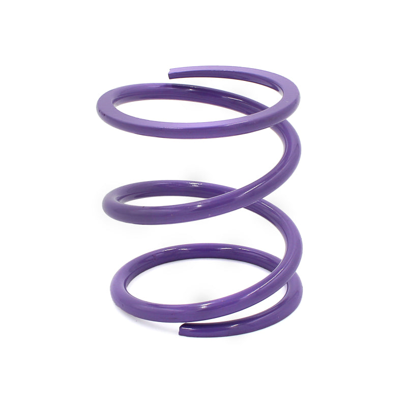 EPI 24+ Polaris RZR XP 1000/ Xpedition XP/ADV Primary Clutch Spring Purple