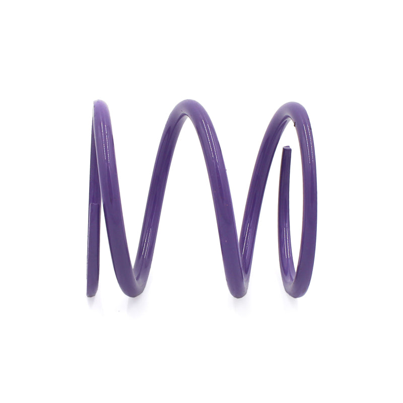 EPI 24+ Polaris RZR XP 1000/ Xpedition XP/ADV Primary Clutch Spring Purple