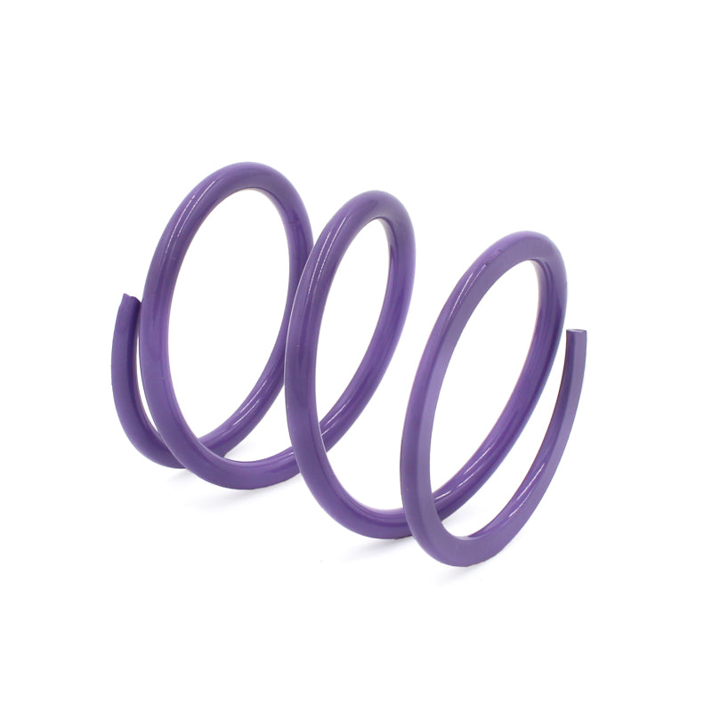 EPI 24+ Polaris RZR XP 1000/ Xpedition XP/ADV Primary Clutch Spring Purple