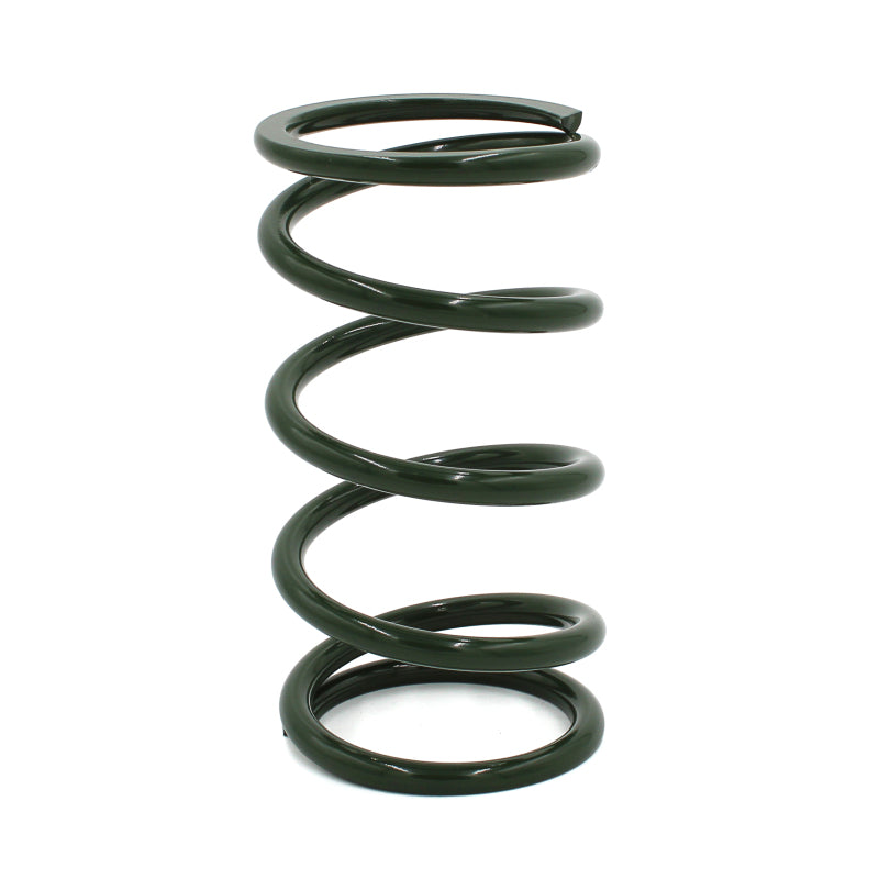 EPI 24+ Polaris RZR XP/4 / Xpedition XP/ADV Secondary Clutch Spring Green