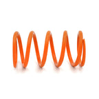 EPI 24+ Polaris RZR XP/4 / Xpedition XP/ADV Secondary Clutch Spring Orange