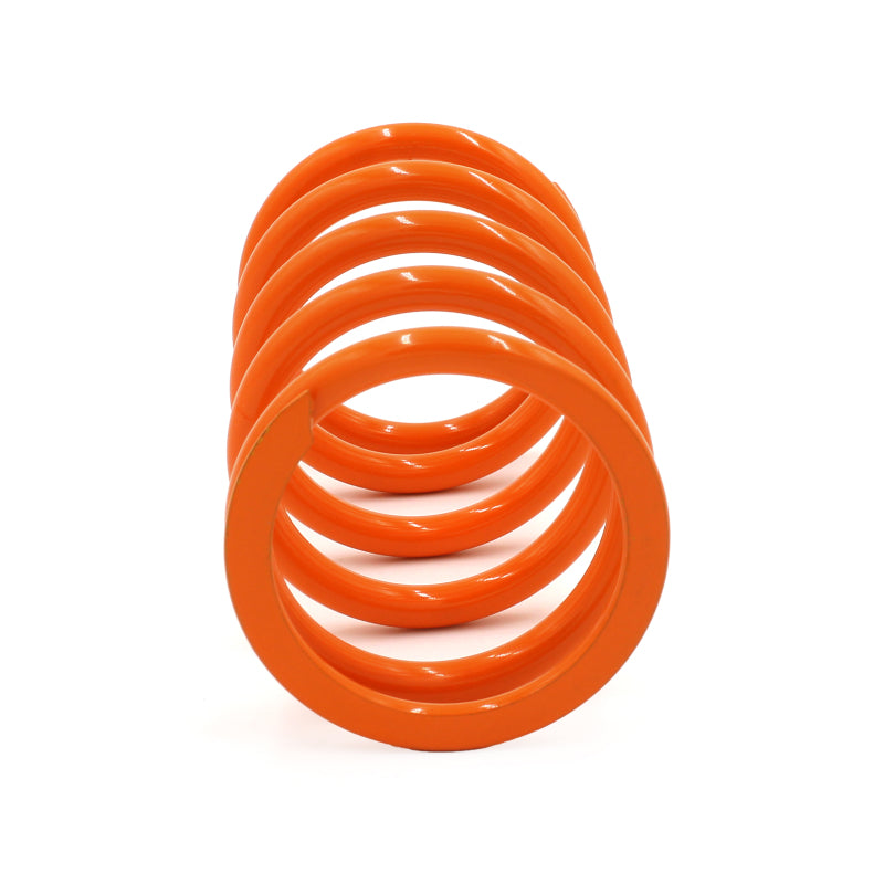 EPI 24+ Polaris RZR XP/4 / Xpedition XP/ADV Secondary Clutch Spring Orange