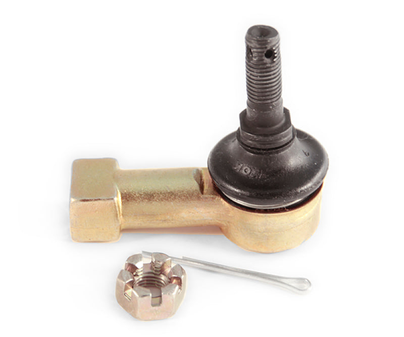 EPI 86-14 Honda TRX250-450/ 06-21 Kawasaki 650-750 Brute Force Outer Tie Rod End