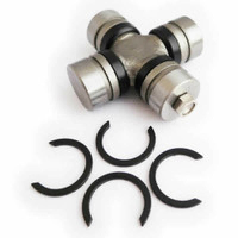 EPI 93-02 Kawasaki 300-400 Prairie U Joint