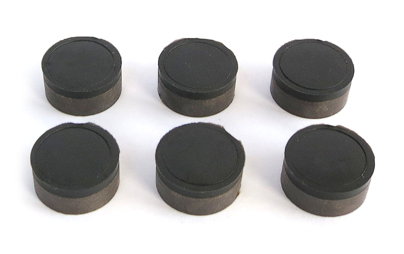 EPI 96+ Polaris 250-1000 Sportsman/Scrambler/RZR Primary Button Kit