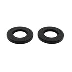EPI 99-02 Polaris 325-500 Magnum/Sportsman Differential Seal Kit