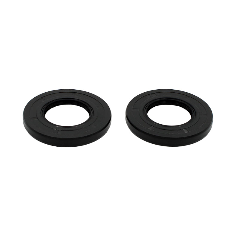 EPI 99-02 Polaris 325-500 Magnum/Sportsman Differential Seal Kit