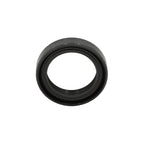 EPI 99-02 Polaris 325-500 Magnum/Sportsman Differential Seal Kit