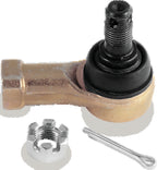 EPI 99-13 Yamaha 250-450 Bruin/ Grizzly/ Kodiak Tie Rod End