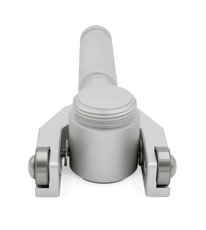 EPI Can-Am Belt Changing Tool