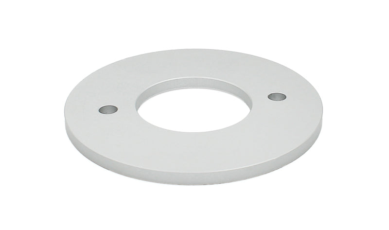 EPI Can-Am Belt Changing Tool