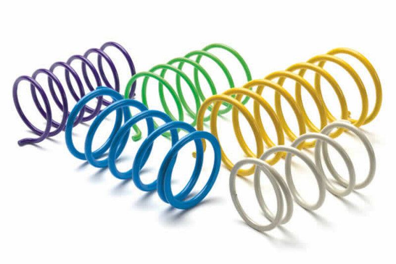 EPI 13-16 Arctic Cat Wildcat /4/X Secondary Spring Yellow