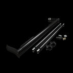 2010-2015 Chevrolet Camaro Harness Bar