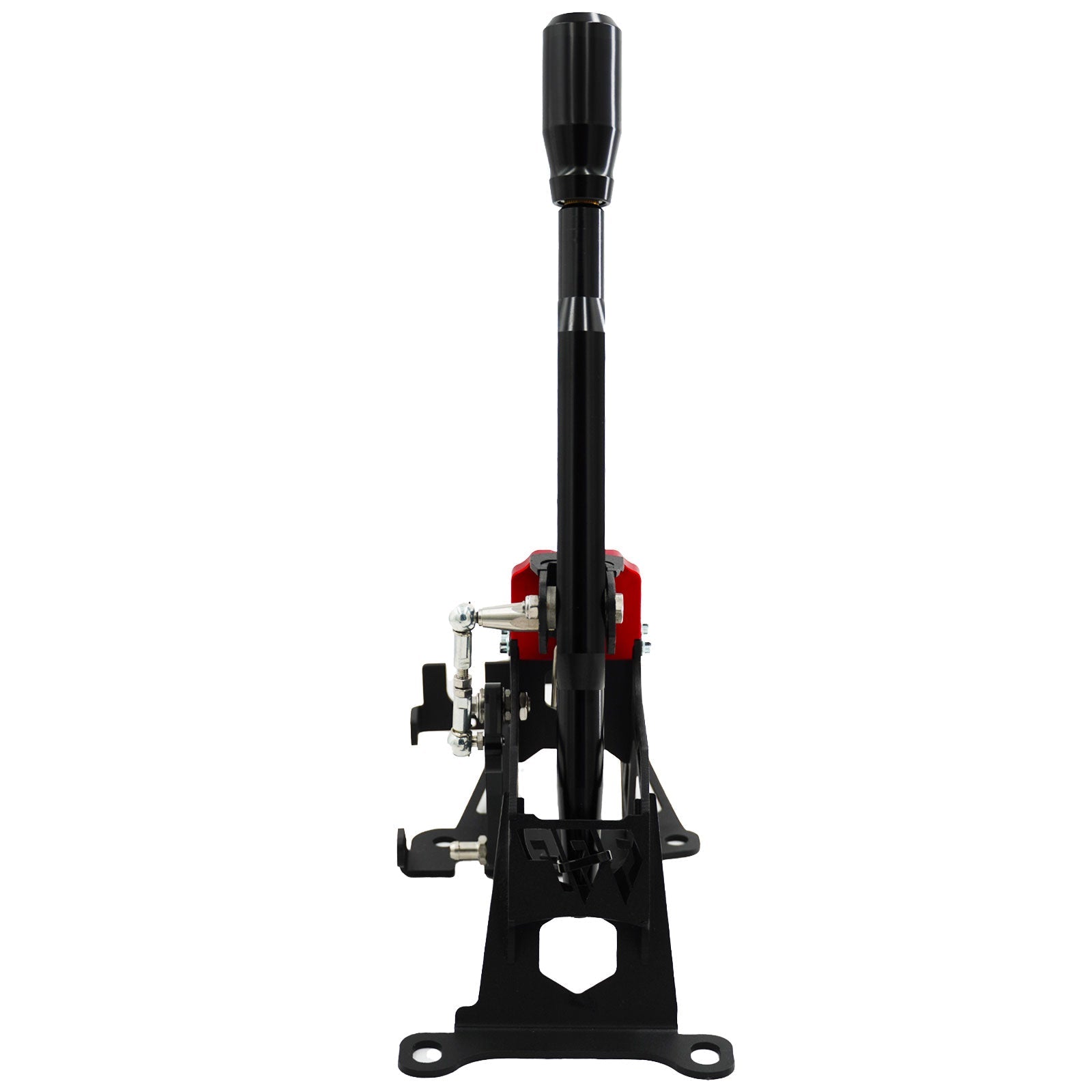 Evo Racing Short Shifter 5 6 Speed Billet Shifter for Mitsubishi 10 Evo X GSR - Bull Boost Performance