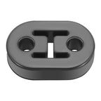 Acura Integra Legend EL Polyurethane Exhaust Hanger Insulators