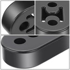 Universal Lengthened Exhaust Hanger Polyurethane Insulators