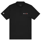 EZ Adidas Sport Polo