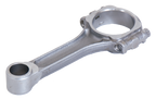 Eagle Chevrolet 400/350 Press-Fit I-Beam Connecting Rod Set (Set of 8)