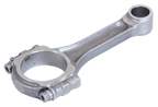 Eagle Chevrolet 400/350 Press-Fit I-Beam Connecting Rod Set (Set of 8)