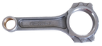 Eagle Chevrolet Big Block 6.385in 4340 I-Beam Connecting Rod (Set of 8)