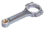Eagle Chevrolet Big Block 6.385in 4340 I-Beam Connecting Rod (Set of 8)