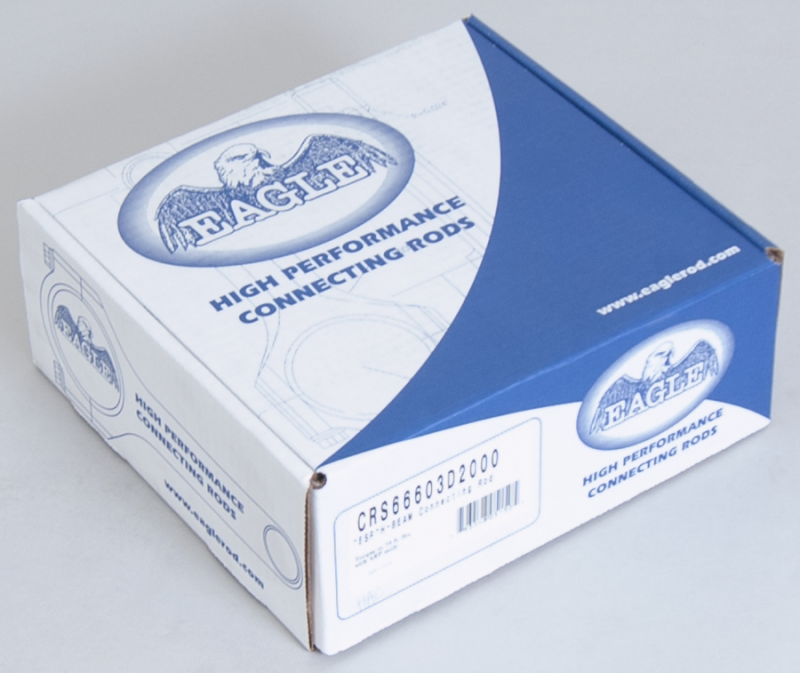 Photo - in package