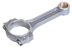 Eagle Chevrolet LS 4340 I-Beam Connecting Rod 6.125in (Single)