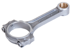 Eagle Chevrolet Small Block 6.000in 4340 I-Beam Connecting Rods w/ ARP 8740 (Set of 8)