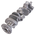 Eagle Chevy 400 Forged 4340 Stroke 5.700 Steel Crankshaft
