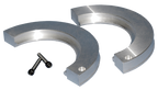 Eagle Chevy Big Block Rear Seal Adapter