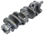 Eagle Ford 351 Windsor Forged Cast MS Crankshaft 3.850in Stroke 2.31in Rod Journal