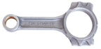 Eagle Ford Small Block 4340 Forged I-Beam Connecting Rod 5.400in (Set of 8)