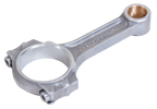 Eagle Ford Small Block 4340 Forged I-Beam Connecting Rod 5.400in (Single)
