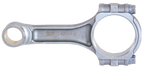 Eagle Ford Small Block Standard I-Beam Connecting Rod 5.400in (Set of 8)