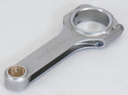 Eagle Honda F22C 4th Generation H-Beam Connecting Rods Set (Set of 4)