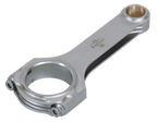 Eagle Honda F22C 4th Generation H-Beam Connecting Rods Set (Set of 4)