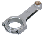 Eagle Toyota 2JZ 4th Generation H-Beam Connecting Rods Set (Set of 6)