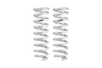 Eibach 01-07 Toyota SEQUOIA Pro-Lift-Kit Springs (Front Springs Only)